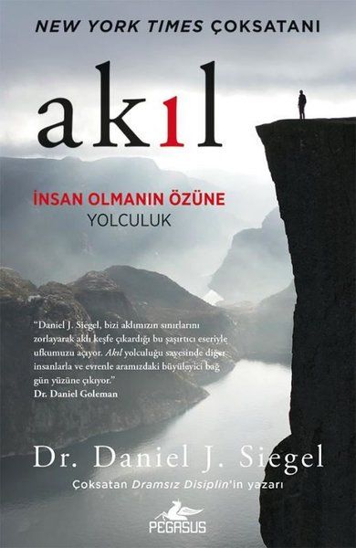 akil-insan-olmanin-ozune-yolculuk