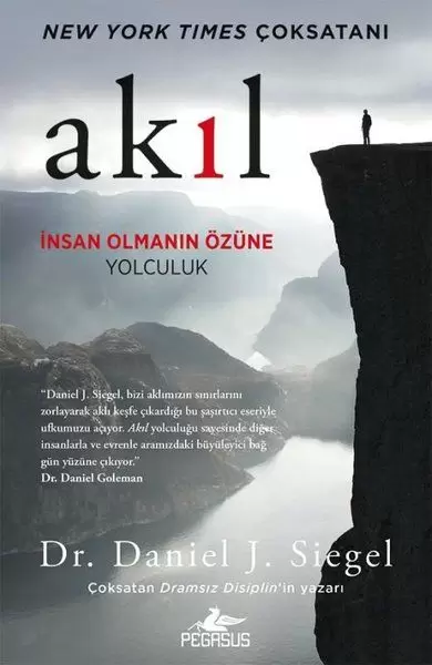akil-insan-olmanin-ozune-yolculuk