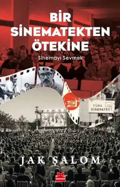 bir-sinematekten-otekine