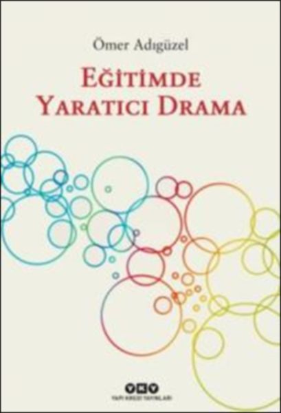 egitimde-yaratici-drama-167014