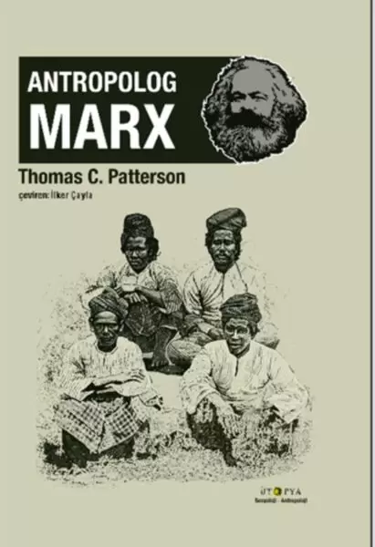 antropolog-marx