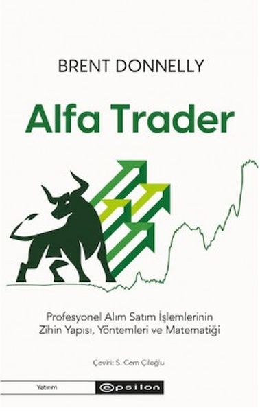 alfa-trader-profesyonel-alim-satim-islemlerinin-zihin-yapisi-yontemleri-ve-matematigi