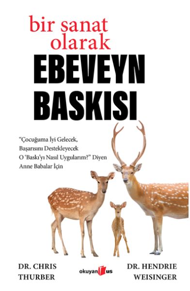 bir-sanat-olarak-ebeveyn-baskisi