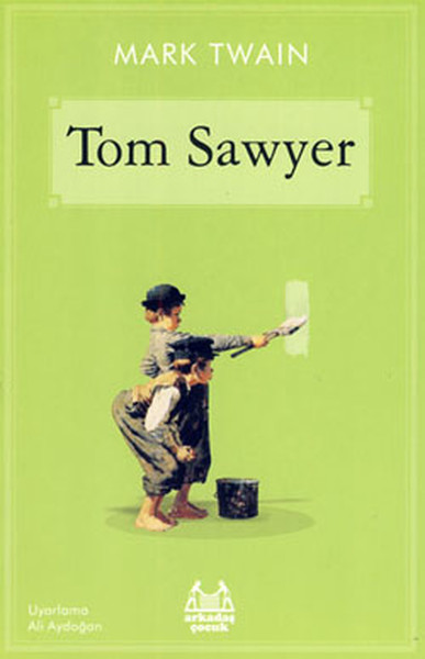 tom-sawyer-116992