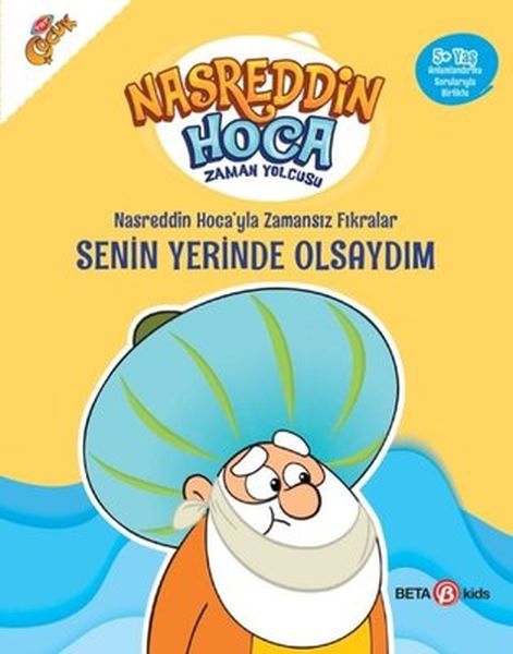 nasreddin-hoca-yla-zamansiz-fikralar-senin-yerinde-olsaydim