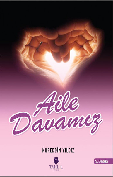 aile-davamiz