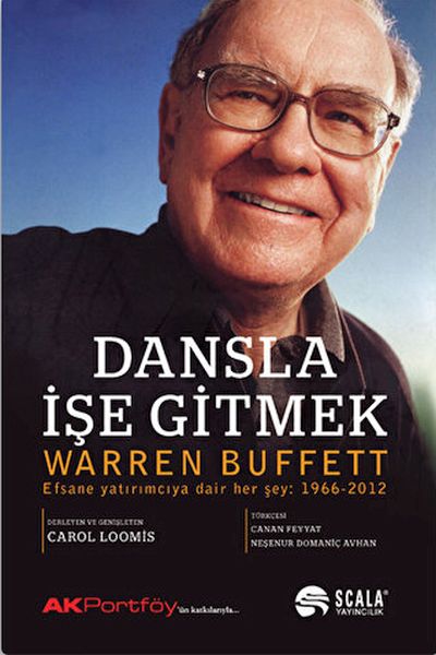 dansla-ise-gitmek