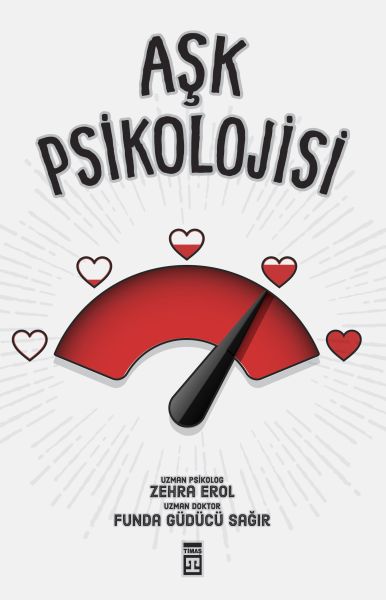 ask-psikolojisi