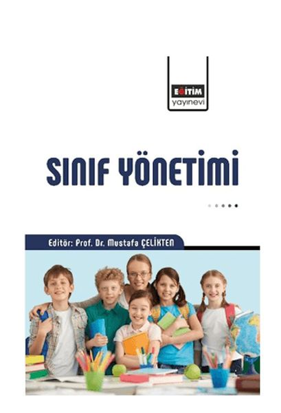 sinif-yonetimi-92079