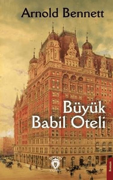 buyuk-babil-oteli