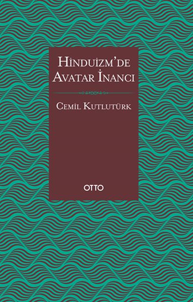 hinduizm-de-avatar-inanci