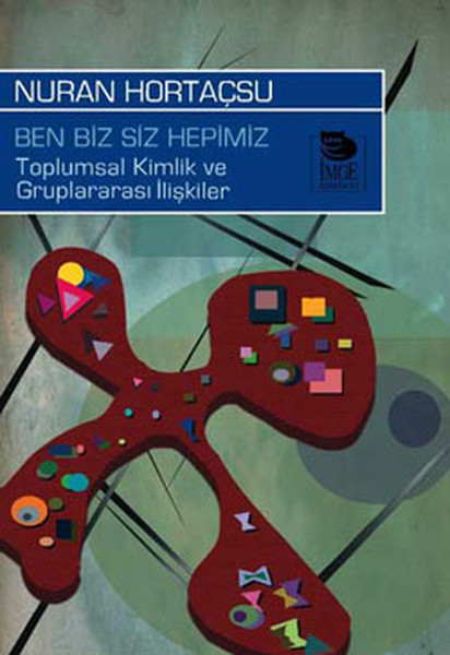 ben-biz-siz-hepimiz