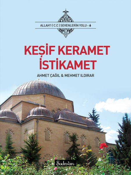 kesif-keramet-istikamet