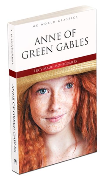 anne-of-green-gables-ingilizce-klasik-roman