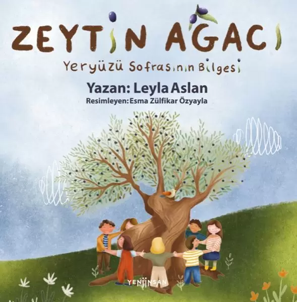 zeytin-agaci-yeryuzu-sofrasinin-bilgesi