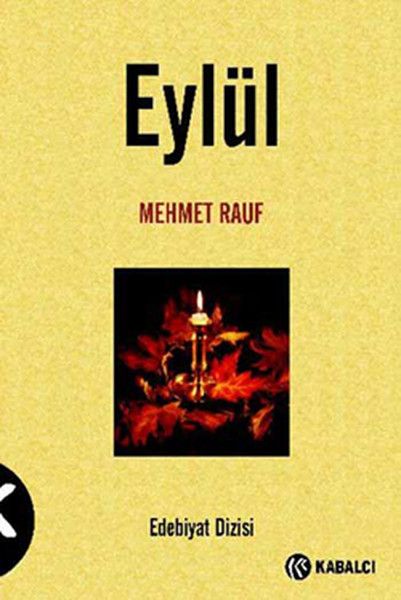 eylul-239304