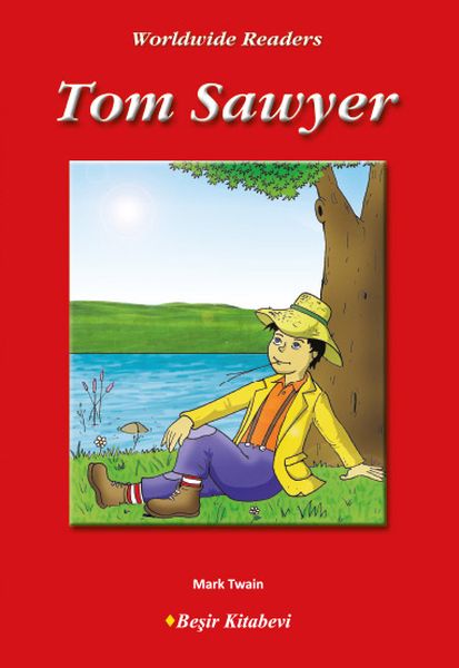 level-2-tom-sawyer