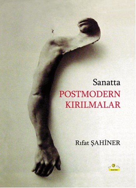 sanatta-postmodern-kirilmalar