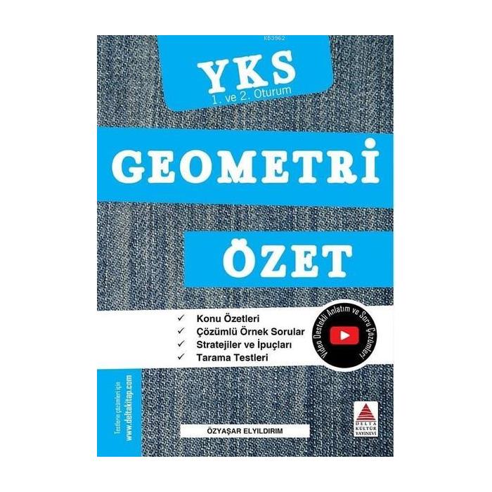 delta-kultur-yks-1-ve-2-oturum-geometri-ozet-yeni