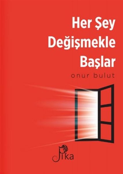 her-sey-degismekle-baslar