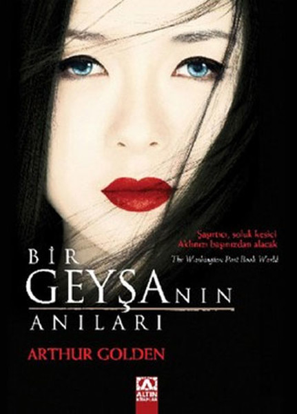 bir-geysanin-anilari