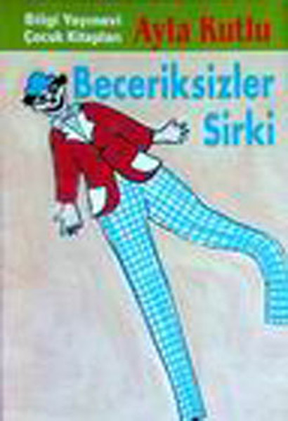 beceriksizler-sirki