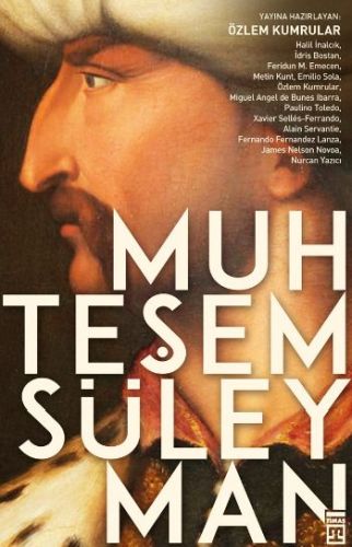 muhtesem-suleyman