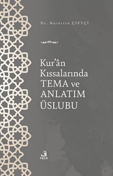 kur-an-kissalarinda-tema-ve-anlatim-uslubu