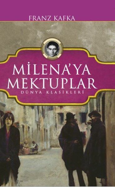 milenaya-mektuplar-dunya-klasikleri