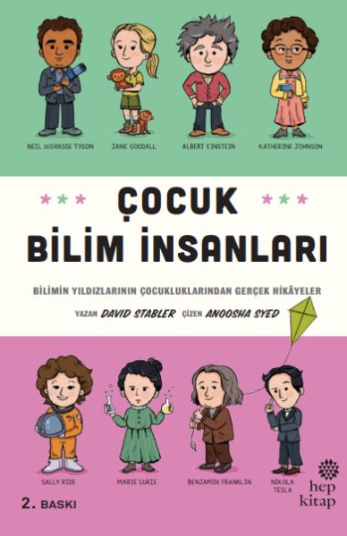 cocuk-bilim-insanlari-bilimin-yildizlarinin-cocukluklarindan-gercek-hikayeler