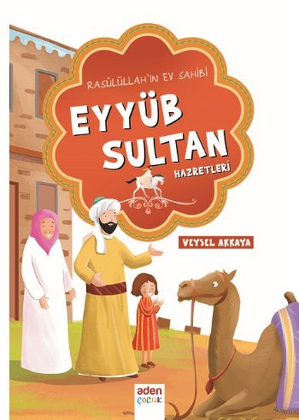 eyyub-sultan-hazretleri