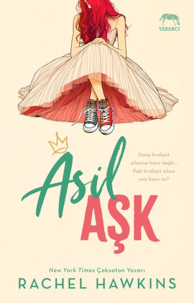 asil-ask