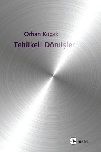 tehlikeli-donusler