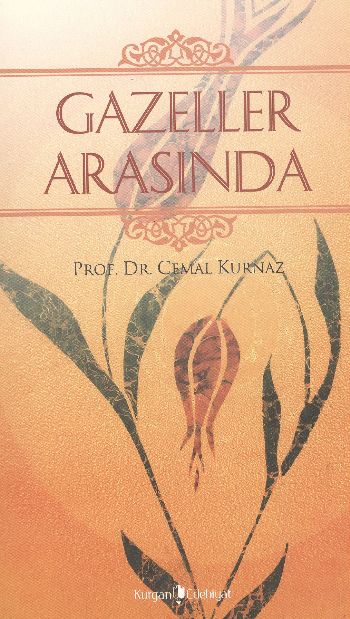 gazeller-arasinda