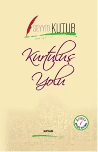 kurtulus-yolu-ciltli