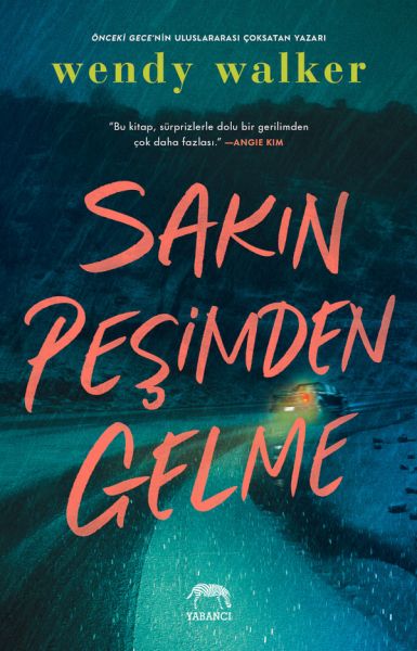 sakin-pesimden-gelme