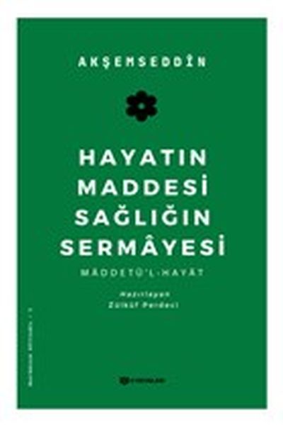 hayatin-maddesi-sagligin-sermayesi