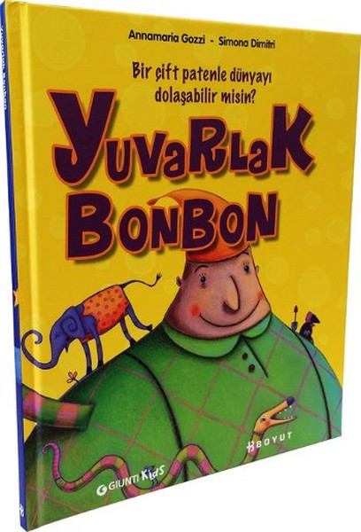 yuvarlak-bonbon