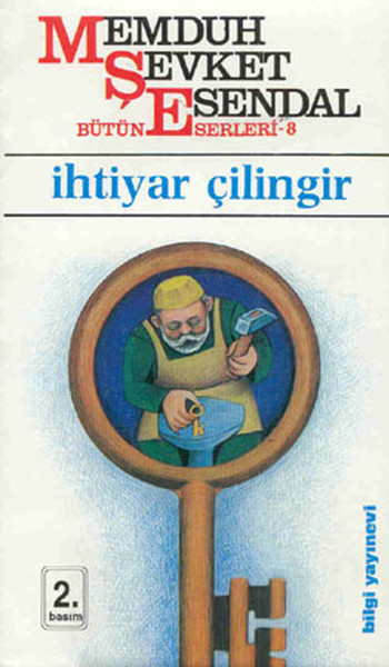 ihtiyar-cilingir