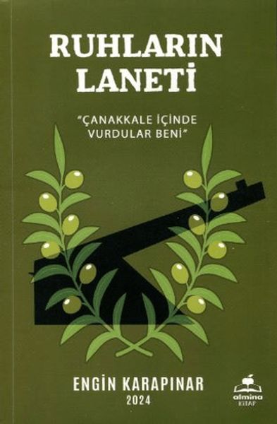 ruhlarin-laneti-canakkale-icinde-vurdular-beni