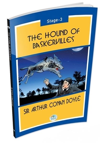 the-hound-of-baskervilles-stage-3