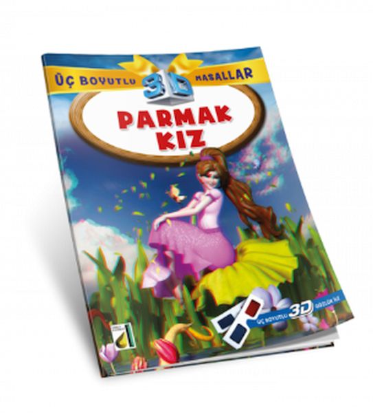 uc-boyutlu-masallar-parmak-kiz-3d-gozluk-ile