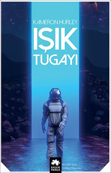 isik-tugayi