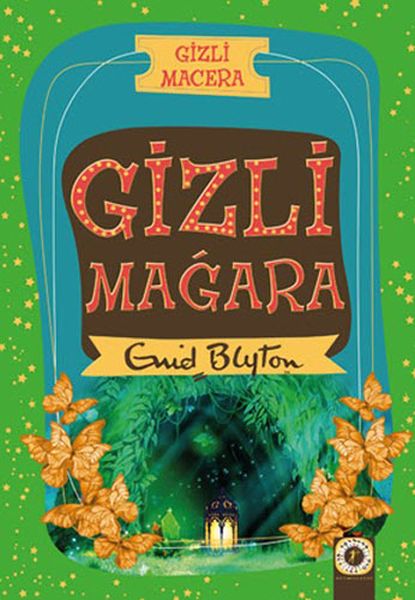 gizli-macera-gizli-magara