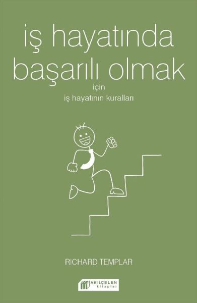 is-hayatinda-basarili-olmak-icin-is-hayatinin-kurallari