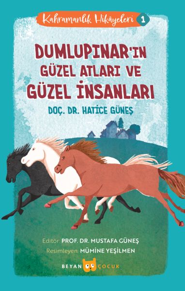 kahramanlik-hikayeleri-1-dumlupinar-in-guzel-atlari-ve-guzel-insanlari