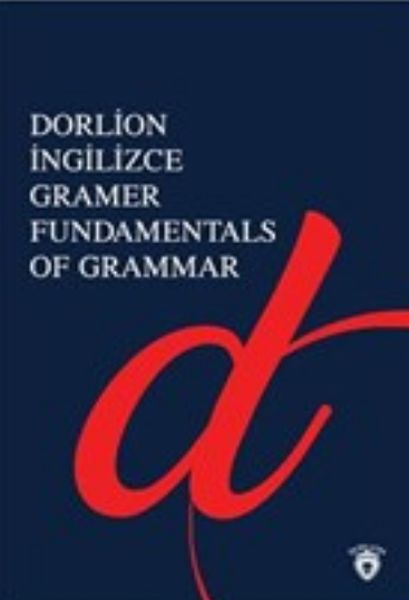 ingilizce-gramer-fundamentals-of-grammar