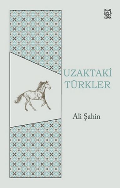 uzaktaki-turkler