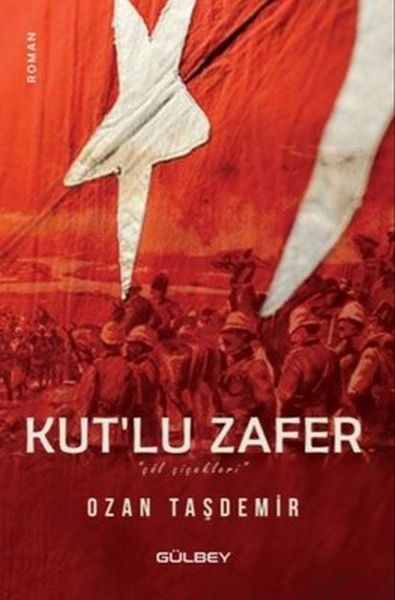 kut-lu-zafer-col-cicekleri