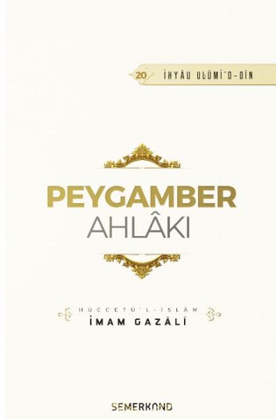 peygamber-ahlaki